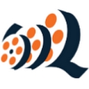 K3video production logo