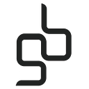 GB Labs logo