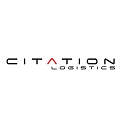 Citation Logistics logo