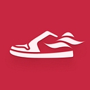 HEAT MVMNT logo