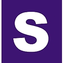 StockBruh logo