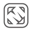 Method Boxing logo