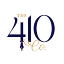 410 Consulting Firm, LLC logo