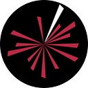 Positive Sparks logo