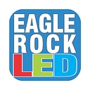 MW Lighting logo