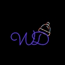 Wynter's Dream logo