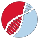 Envirobiomics logo