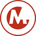 Metropolitan Group logo
