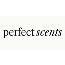 Perfect Scents logo