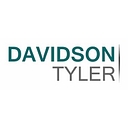 Davidson Tyler logo
