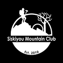 Siskiyou Mountain Club logo