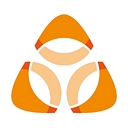 OSGi logo