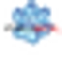 PawBot logo