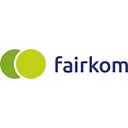 fairmeeting logo