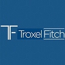 Troxel Fitch logo