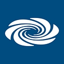 docs.crestron.com favicon