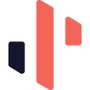 SimplyPulse logo