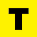 Typersi logo