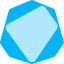 RockSolid logo