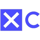 XperienCentral logo