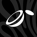 Fradel logo