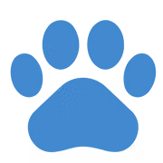 Pet & Plant Pal logo