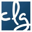 Certa Farrish Law Group logo