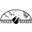 Thaze Makes logo