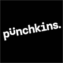 Punchkins LLC logo