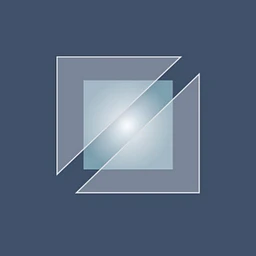 archivalmethods.com favicon