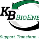 KB BioEnergy logo
