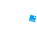 Luau logo