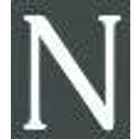 Neatly Yours logo