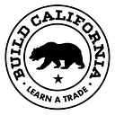Southern California Elevator Constructor Joint Apprenticeship and Training Committee logo