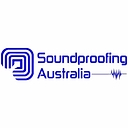 Soundproofing Australia logo