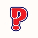 Puzzler logo