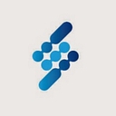 Celvol logo
