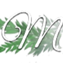 Mattingly Funeral Home logo