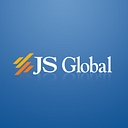 JS GlobalOnline logo