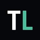 trackalacker.com favicon