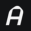 Agilo logo