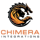 Chimera Integrations, LLC logo