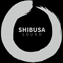 Shibusa Sound logo