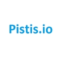 Pistis.io logo