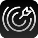 RFIDLinked logo