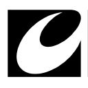 Cherry Cargo logo
