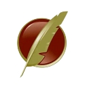 Jarvis Firm logo