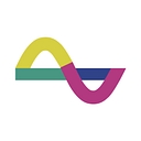 SnapXam logo