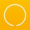Kolab Now logo