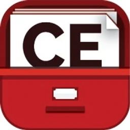 myceapp.com favicon